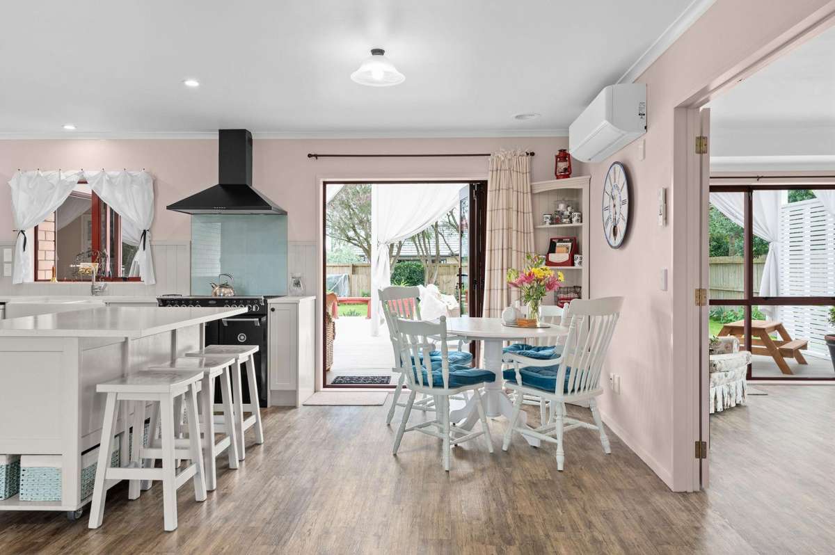 50 Tuirangi Street_1