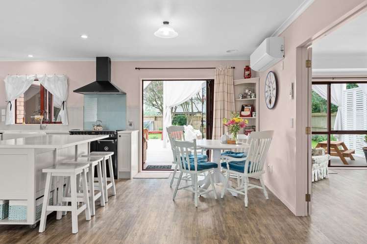 50 Tuirangi Street Flagstaff_5