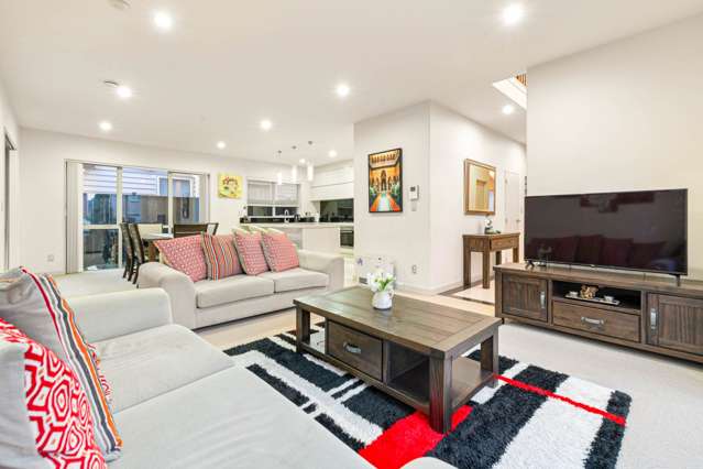 7 Moville Drive Flat Bush_2