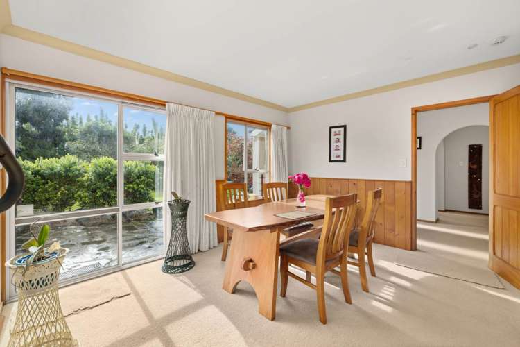 169 Waipapa West Road Kerikeri Surrounds_8