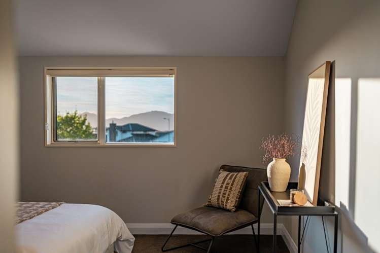 2 Atatu Lane Wigram_25