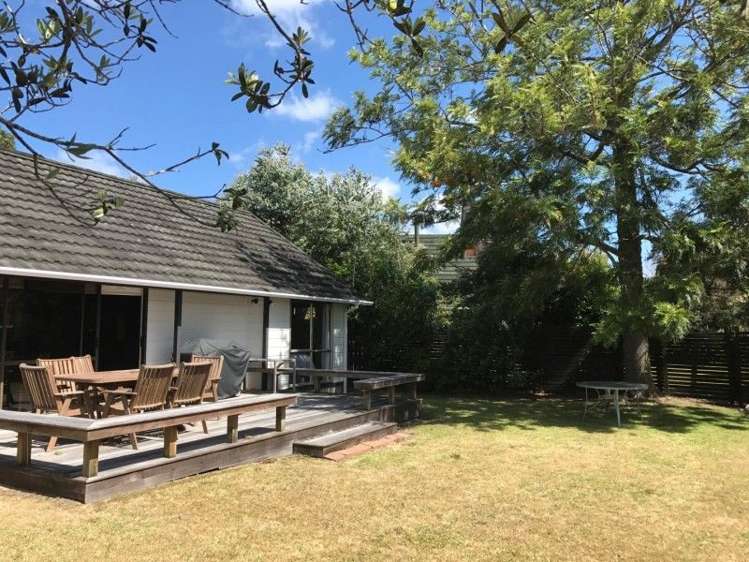 9 Lowe Park Lane Pauanui_24