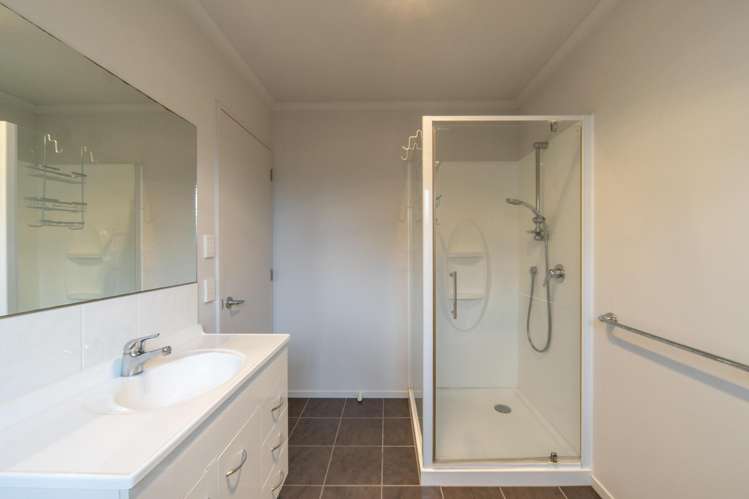 48A Cate Road Rototuna North_16