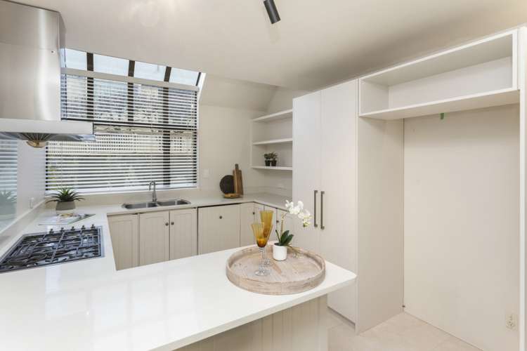 45a Andover Street Merivale_7