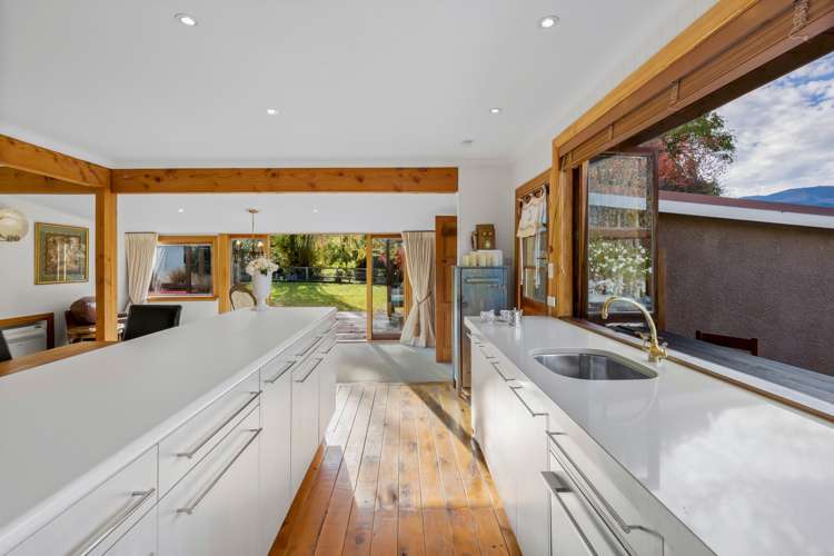 67 Speargrass Flat Road Speargrass Flat_10