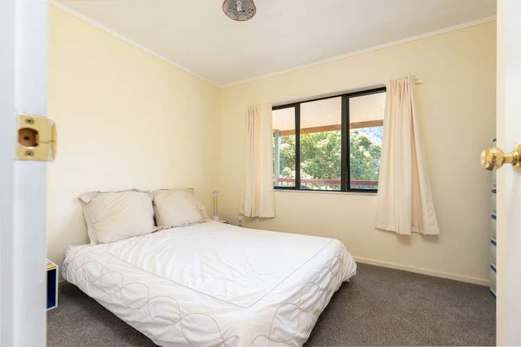 788 Queen Charlotte Drive Havelock_8