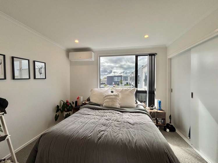 28 Patariki Way Beach Haven_6