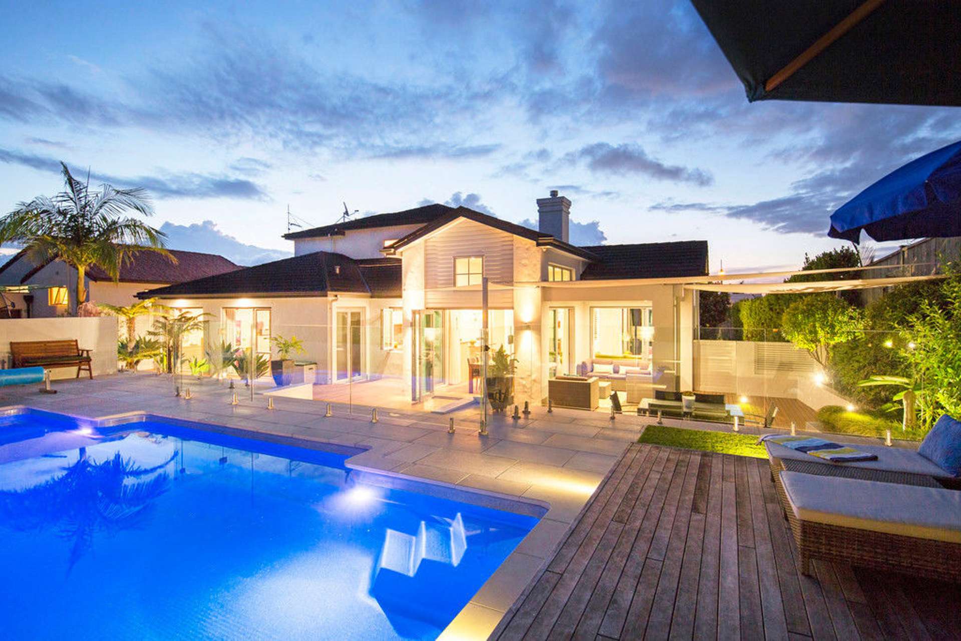 20 Drumquin Rise Dannemora Manukau City Houses for Sale One Roof