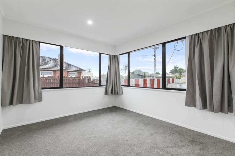 206 Russell Road Manurewa_9