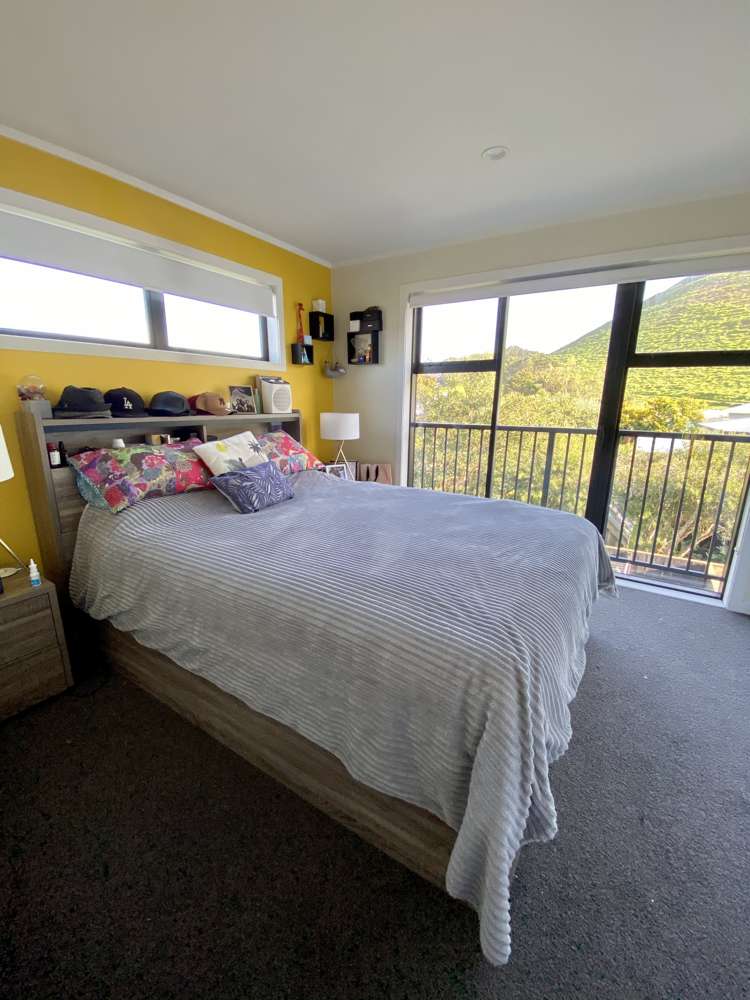 16e Putini Road Mangere Bridge_7