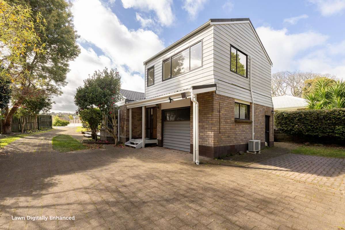 251 Waitaha Road_5