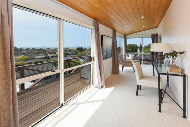 2/158 Bucklands Beach Road Bucklands Beach_2