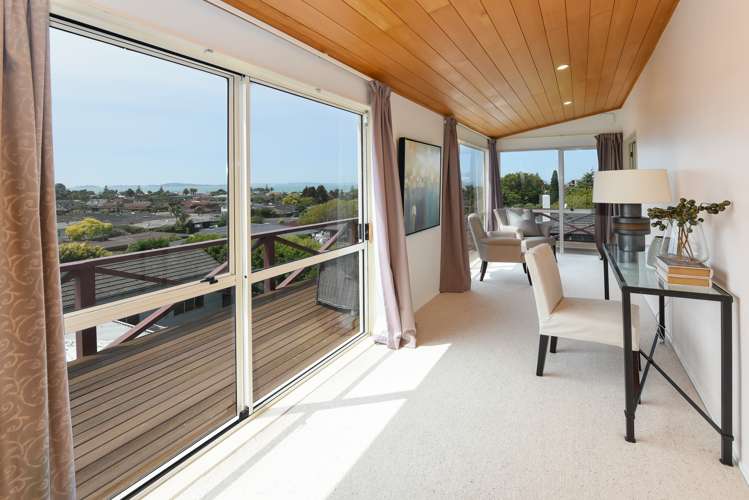 2/158 Bucklands Beach Road Bucklands Beach_2