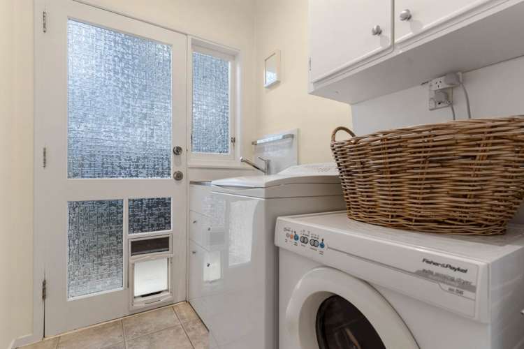 2/89 Diana Drive Glenfield_10