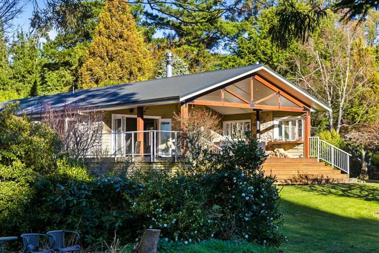 4 Mark Wynd Bonshaw Park_1