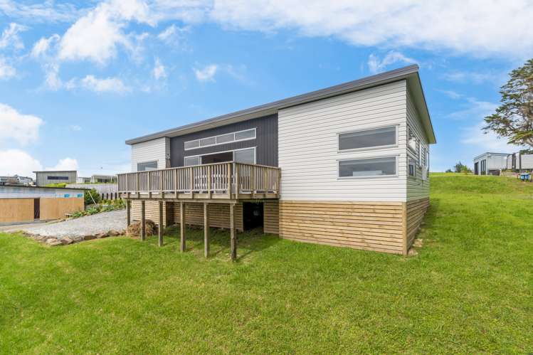 10 Kuaka Crescent Mangawhai_29