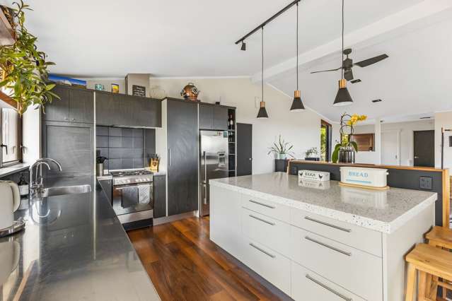 1459 Carrington Road Hurworth_4