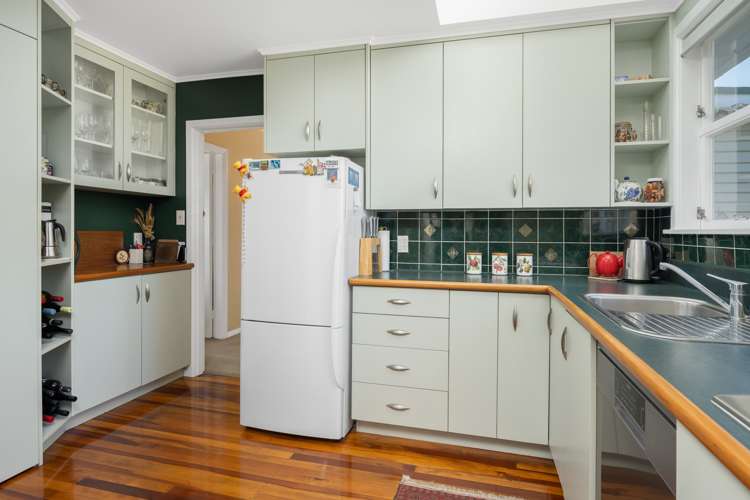 34 Saint Leonards Road Springlands_7