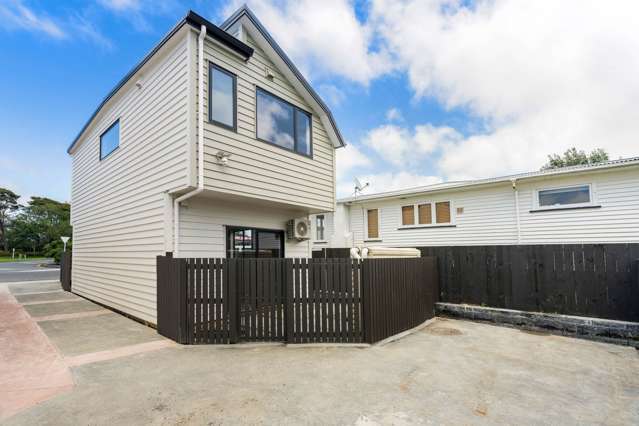 7/59 Godley Road Green Bay_1