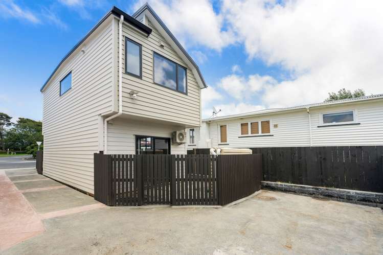 7/59 Godley Road Green Bay_1