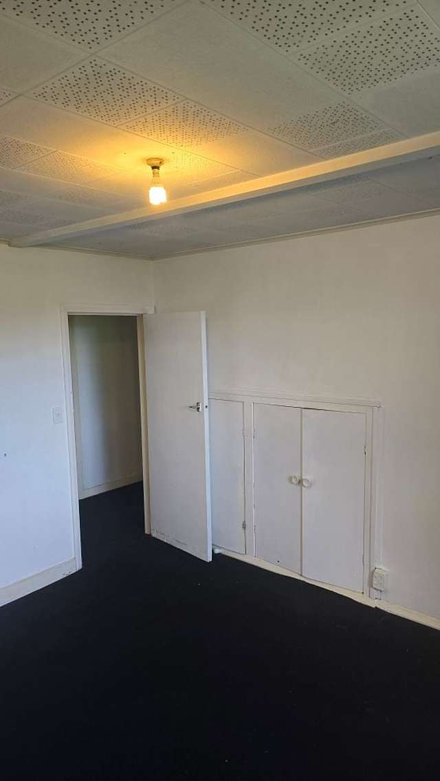 33 Croydon Street Karori_3