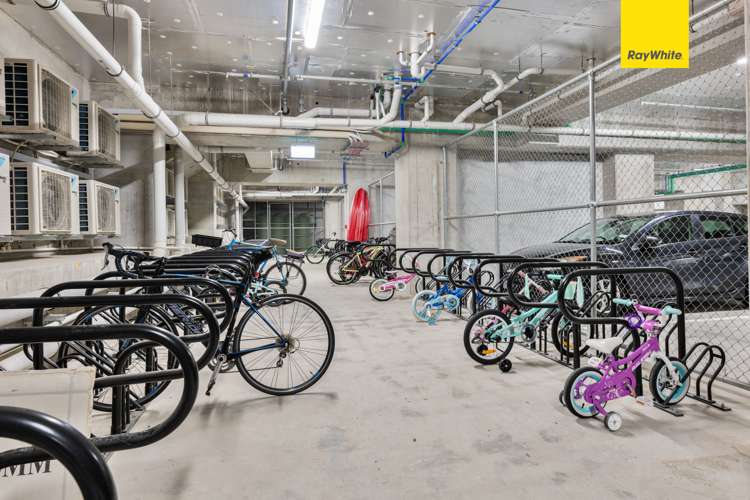 611/2A Munroe Lane Albany_12