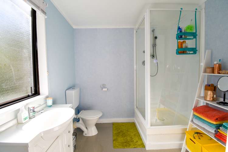 135 Bays Road Orere Point_6