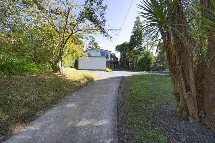 15a Woodglen Road Glen Eden_16