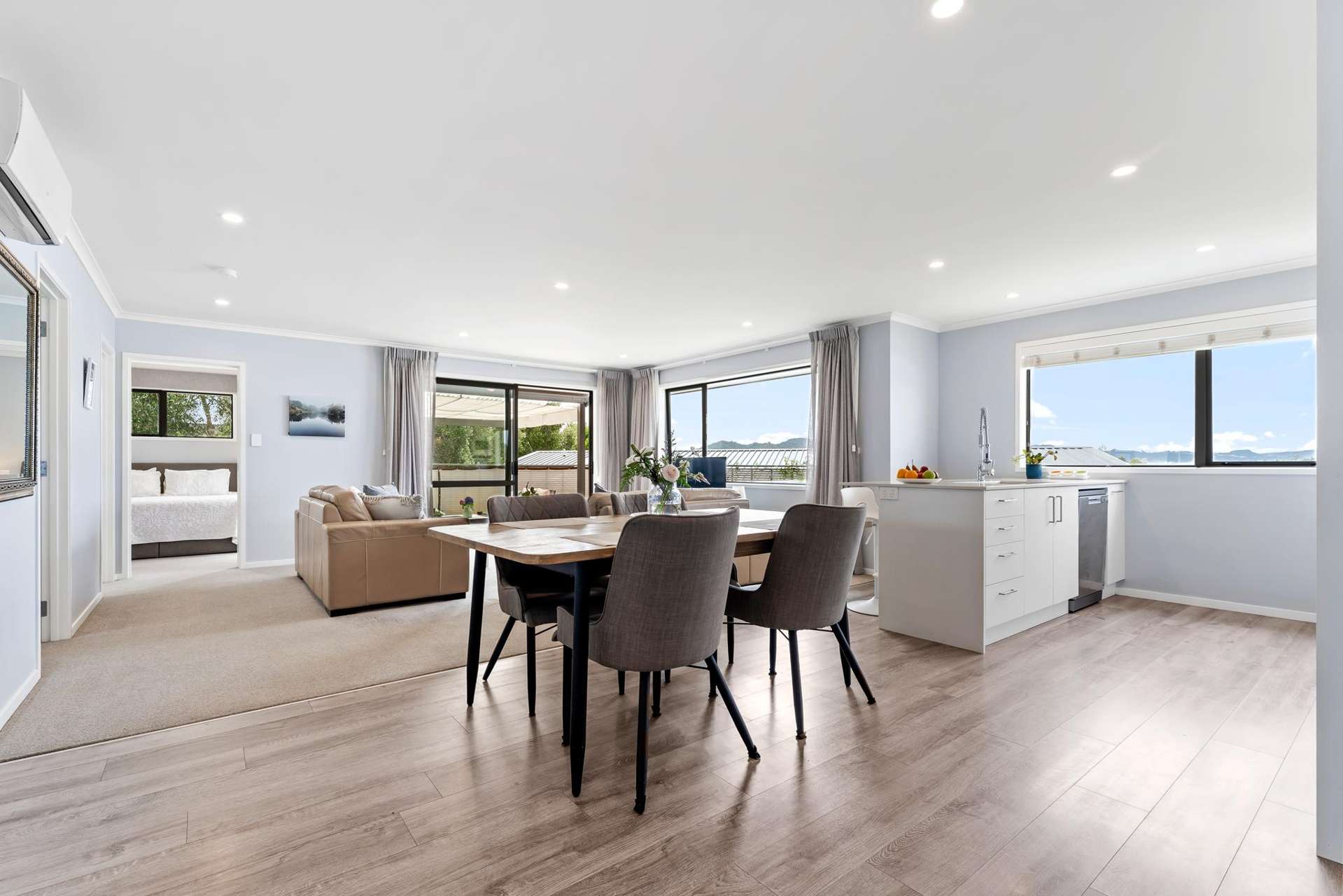 7 Three Brothers Place Warkworth_0