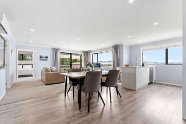 7 Three Brothers Place_2