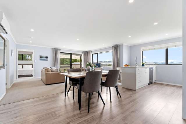 7 Three Brothers Place Warkworth_3