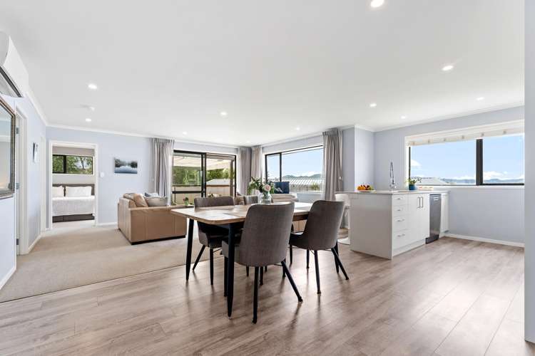 7 Three Brothers Place Warkworth_2