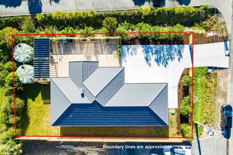 38 Jack Boyd Drive Mangawhai Heads_21