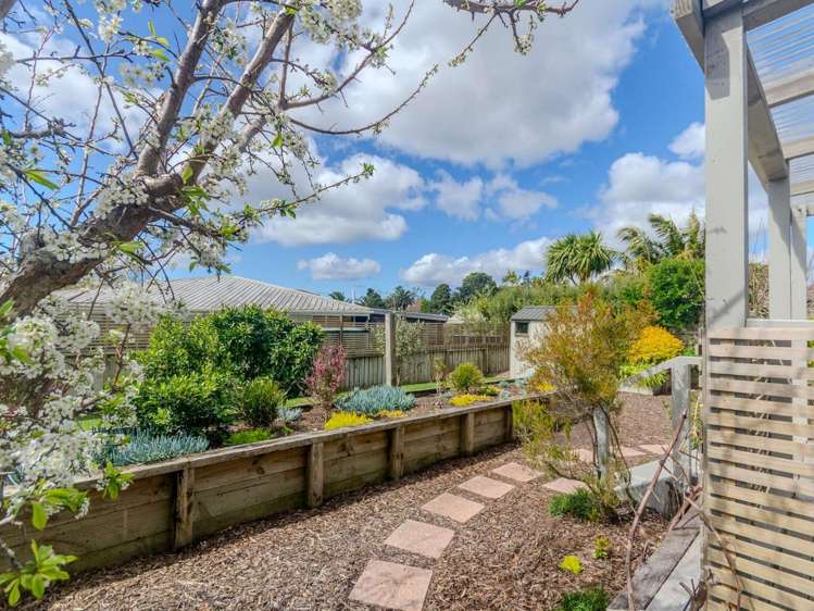 17 Charlotte Kemp Drive Kerikeri_29