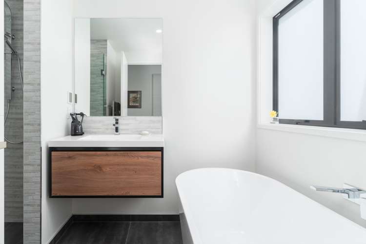 8 Belmont Lane Lincoln_19