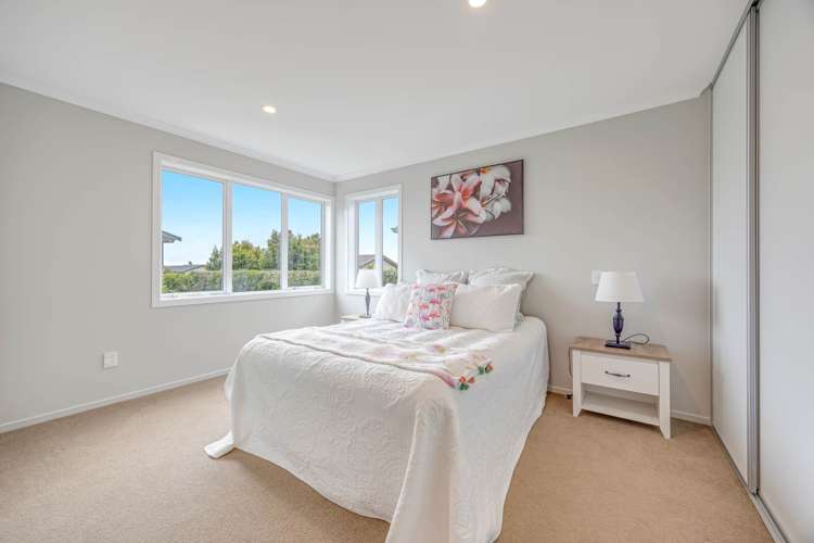 7 Adamson Road Flat Bush_12