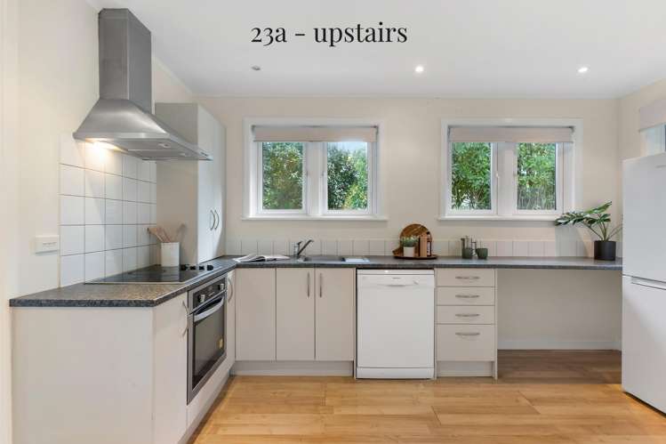 23 Ngaio Gorge Road Ngaio_7