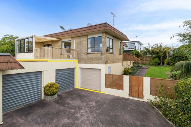 4 Rakino Avenue Manly_1