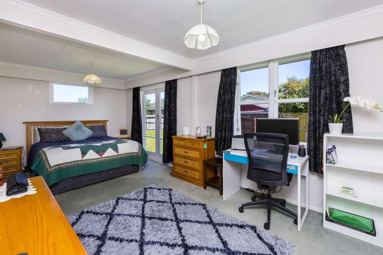 28 Moeraki Road Maoribank_18