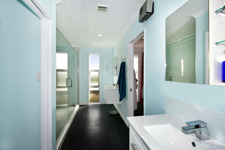 729 East Maddisons Road Rolleston_30