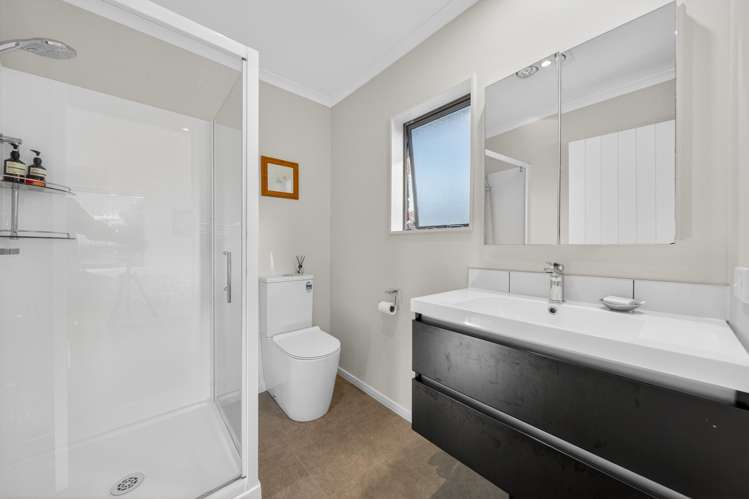 16c William Donald Drive Masterton_8