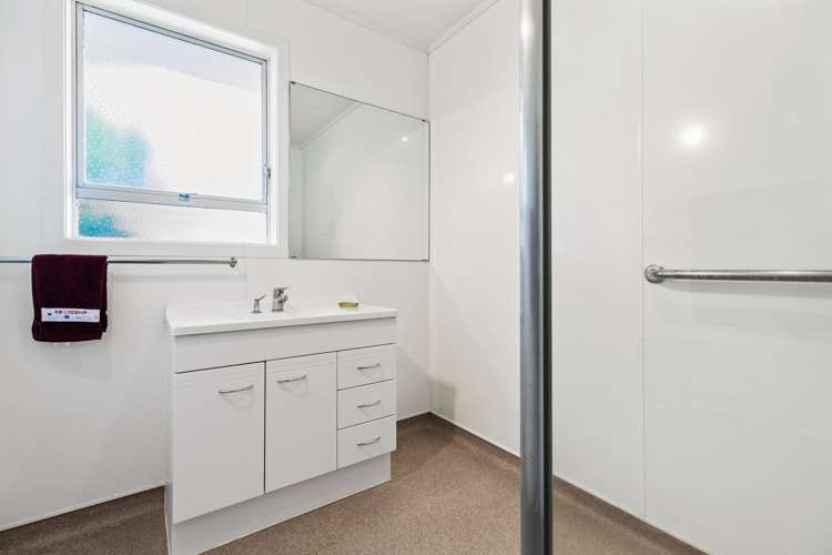 404a Otumoetai Road Otumoetai_13