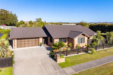 6 Dune View Drive_1