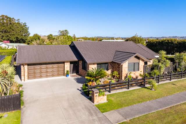 Private, Practical and Perfectly Placed
