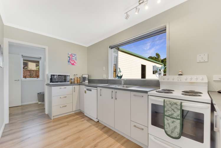 48 Tui Glen Road Atawhai_13