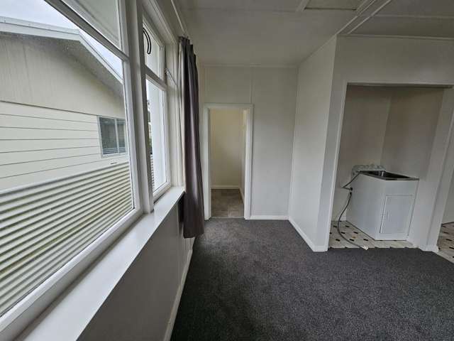 71 Queenwood Road 10516_4