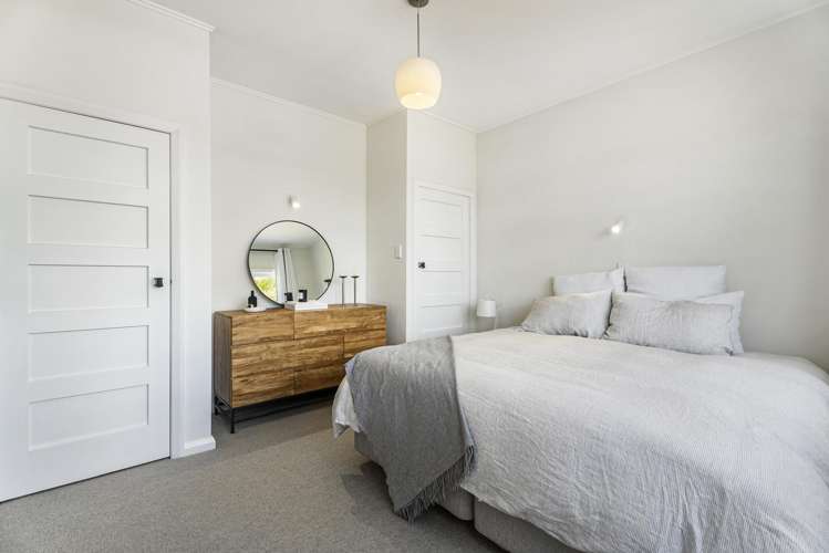 32 Bonnie Brae Road Meadowbank_14