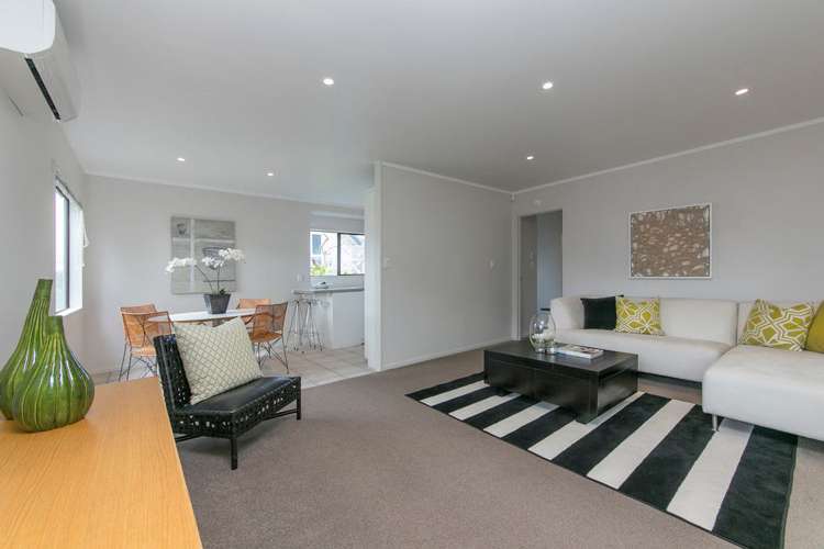 8a Moata Road One Tree Hill_5