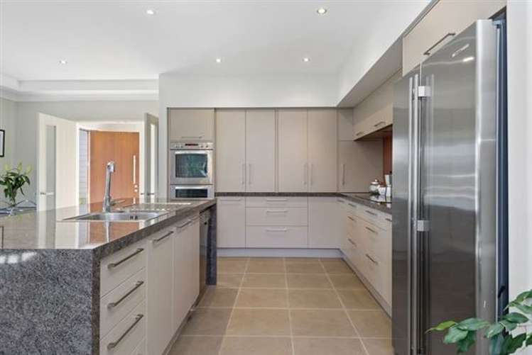 19 Globe Bay Drive Templeton_3