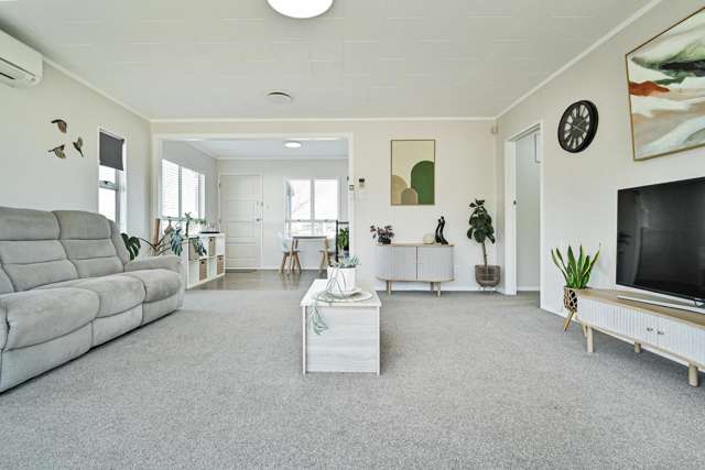 32 Ardrossan Avenue Flaxmere_4